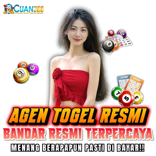 Gokil Banget! Cuan368 Hadir Kembali Dengan Tampilan Terbaru